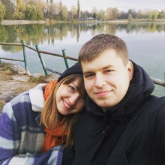 Яна Олейник, 34 года, Полтава