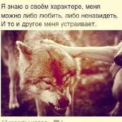Арби Сугаипов, 31 год, Грозный