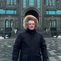 Кирилл Кольцов, 28 лет, Санкт-Петербург