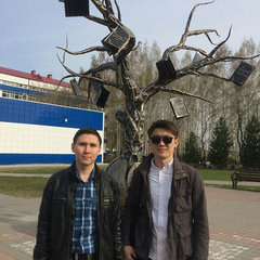 Еламан Тлепов, 32 года, Алматы