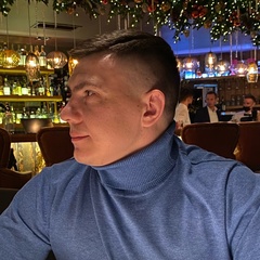 Макс Ярославский, 35 лет, Оренбург