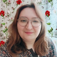 Екатерина Шутилова, Томск