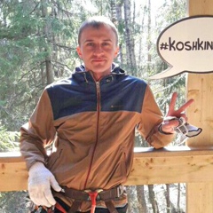 Сергей Мутовкин, 40 лет, Санкт-Петербург