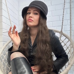 Екатерина Высоцкая, Санкт-Петербург