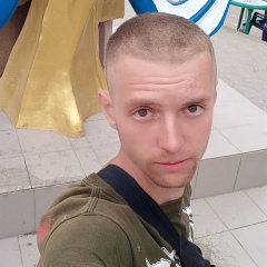 Vlad Bevz, 33 года, Мелитополь