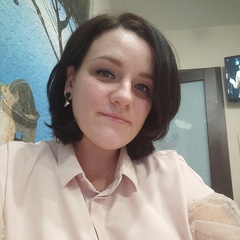 Анна Родина, 36 лет, Москва