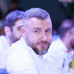 Дмитрий Лисиченко, 42 года, Москва
