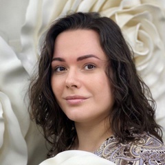 Анна Павлова, 39 лет, Москва