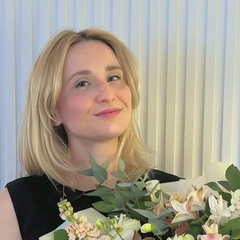 Алёна Зубова, 39 лет, Москва