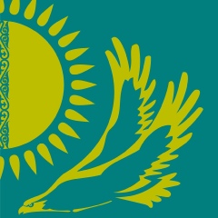 Бахтияр Шакиргазиев, Талдыкорган