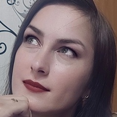 Верочка Тюфякова, 35 лет, Заволжье