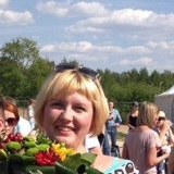 Наталия Тархова, 39 лет, Екатеринбург