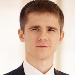 Серега Цуканов, 38 лет, Сочи