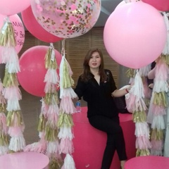 Гульжан Даулетова, 39 лет, Шымкент