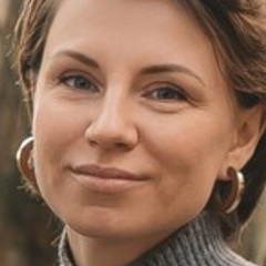 Юлия Яненкова, 37 лет, Жуков