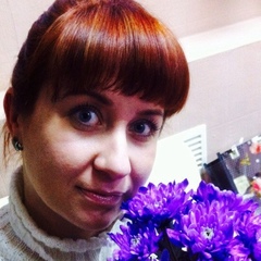 Татьяна Бондарь, 41 год, Харьков