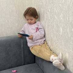 Болат Жубанышев, Астана