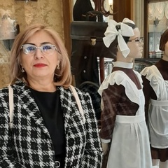 Lusine Madoyan, 51 год, Ванадзор