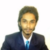 Mohamed Aiman, Malé