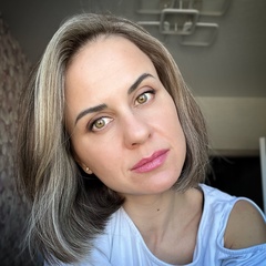 Кристина Мальцева, 37 лет, Ухта