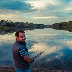 Александр Маренков, 37 лет, Алматы