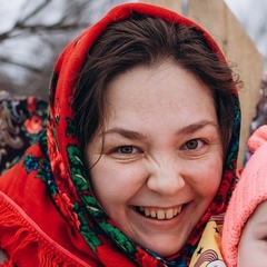 Светлана Медведкова, 33 года, Санкт-Петербург