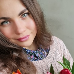 Viktorija G., 36 лет, Вильнюс