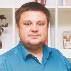 Алексей Поляков, 42 года, Москва