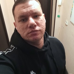 Никита Ташланов, Ишим