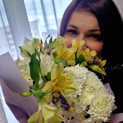 Маришка Кантышева, 37 лет, Тюмень