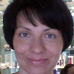 Надежда Непоспехова, 46 лет, Москва