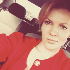 Надежда Чепрасова, 39 лет, Москва