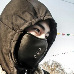 Ruslan Razakov