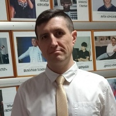 Вадим Горелов, 40 лет, Самара