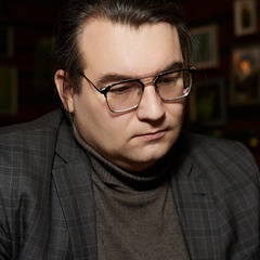 Григорий Князев, 36 лет, Казань