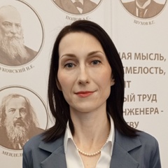 Кира Никитина, 42 года, Оренбург