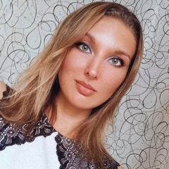 Анна Липунова, 31 год, Вологда