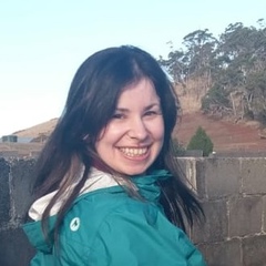 Соня Прахова, 37 лет, Уфа