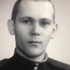 Алексей Красотин, 42 года, Санкт-Петербург