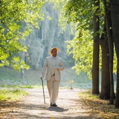 Алекс Дёмкин, 37 лет, Москва