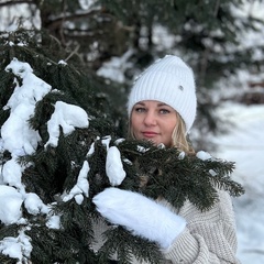 Снежана Сигарева, 30 лет, Мильково