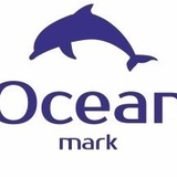 Ocean Mark, Москва