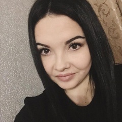 Наталья Михалкова, 26 лет, Кызылорда