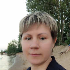 Екатерина Сухорукова, 41 год, Тольятти