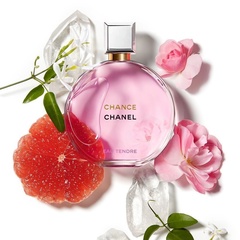 Di Parfum, Уфа