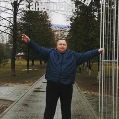 Юрий Закусов, 53 года, Бобруйск