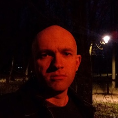 Остап Унгуріян, 37 лет, Киев