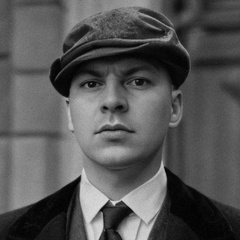 Андрей Васенькин, Череповец