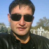 Askar Iztleuov