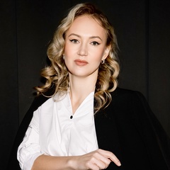 Анна Григорьева, 39 лет, Омск